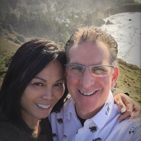 Meet your Posher, Jay n leu - Picture 1 of 1